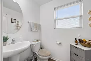 1978 Stapleton Rd, New Lenox, IL 60451 - Photo 7