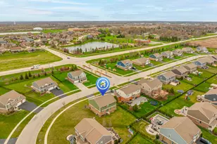 1978 Stapleton Rd, New Lenox, IL 60451 - Photo 45