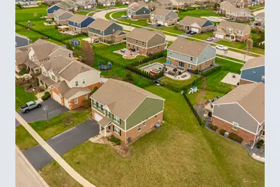 1978 Stapleton Road, New Lenox, IL 60451 - Photo 47