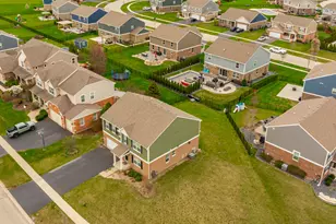 1978 Stapleton Rd, New Lenox, IL 60451 - Photo 47