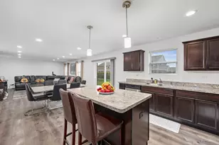 1978 Stapleton Rd, New Lenox, IL 60451 - Photo 15