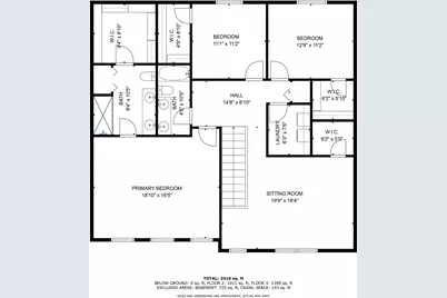 1978 Stapleton Road, New Lenox, IL 60451 - Photo 35