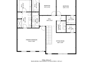 1978 Stapleton Rd, New Lenox, IL 60451 - Photo 35