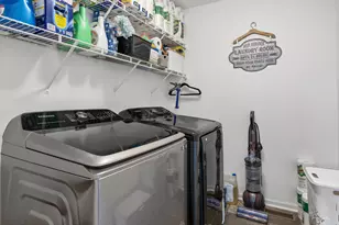 1978 Stapleton Rd, New Lenox, IL 60451 - Photo 29