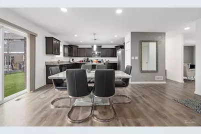 1978 Stapleton Road, New Lenox, IL 60451 - Photo 13