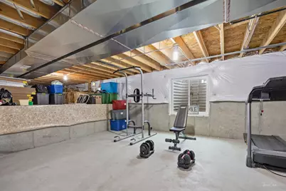 1978 Stapleton Road, New Lenox, IL 60451 - Photo 31