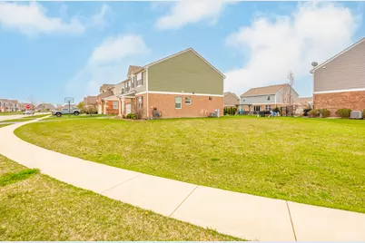 1978 Stapleton Road, New Lenox, IL 60451 - Photo 41