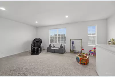 1978 Stapleton Road, New Lenox, IL 60451 - Photo 27