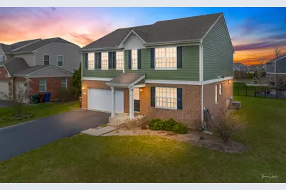 1978 Stapleton Road, New Lenox, IL 60451 - Photo 1