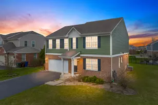 1978 Stapleton Rd, New Lenox, IL 60451 - Photo 1