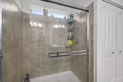 1978 Stapleton Road, New Lenox, IL 60451 - Photo 21