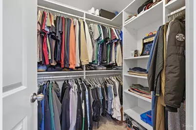 1978 Stapleton Road, New Lenox, IL 60451 - Photo 25