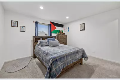 1978 Stapleton Road, New Lenox, IL 60451 - Photo 23