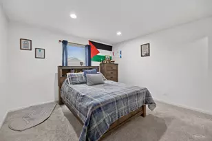 1978 Stapleton Rd, New Lenox, IL 60451 - Photo 23