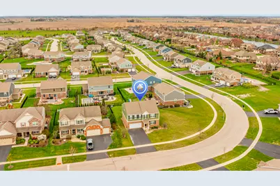 1978 Stapleton Road, New Lenox, IL 60451 - Photo 43