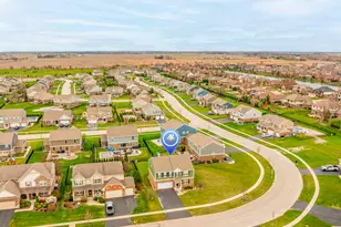 1978 Stapleton Rd, New Lenox, IL 60451 - Photo 43