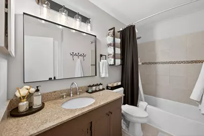 37 Monterey Drive, Vernon Hills, IL 60061 - Photo 15