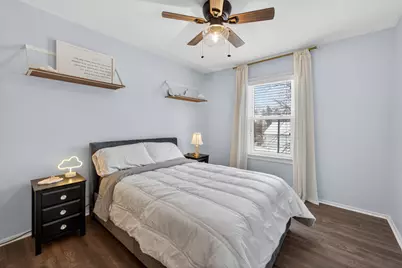 37 Monterey Drive, Vernon Hills, IL 60061 - Photo 17