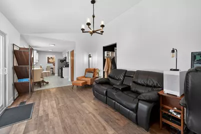 37 Monterey Drive, Vernon Hills, IL 60061 - Photo 9