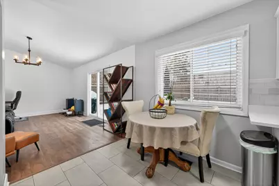 37 Monterey Drive, Vernon Hills, IL 60061 - Photo 7