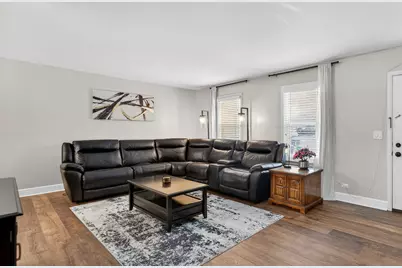 37 Monterey Drive, Vernon Hills, IL 60061 - Photo 3