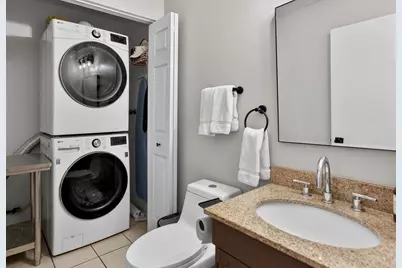 37 Monterey Drive, Vernon Hills, IL 60061 - Photo 11