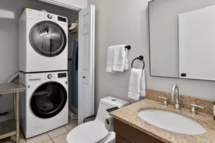 37 Monterey Dr, Vernon Hills, IL 60061 - Photo 11