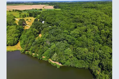 1584 Il Route 38, Franklin Grove, IL 61031 - Photo 51