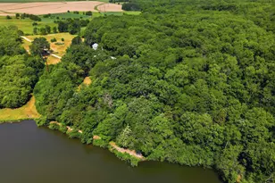 1584 Il Route 38, Franklin Grove, IL 61031 - Photo 51