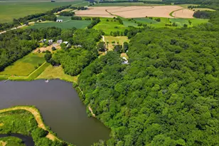 1584 Il Route 38, Franklin Grove, IL 61031 - Photo 5
