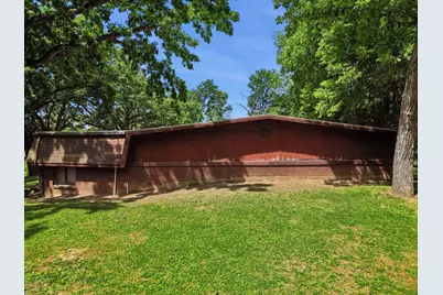1584 Il Route 38, Franklin Grove, IL 61031 - Photo 45