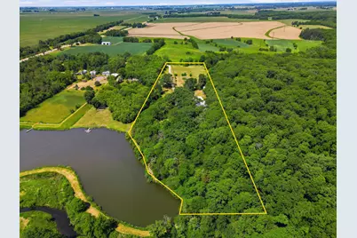 1584 Il Route 38, Franklin Grove, IL 61031 - Photo 53
