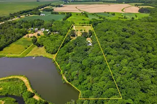 1584 Il Route 38, Franklin Grove, IL 61031 - Photo 53