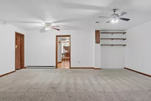 1584 Il Route 38, Franklin Grove, IL 61031 - Photo 25