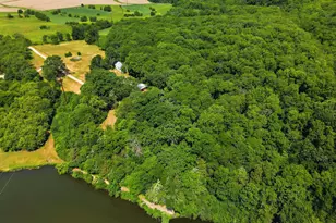 1584 Il Route 38, Franklin Grove, IL 61031 - Photo 49