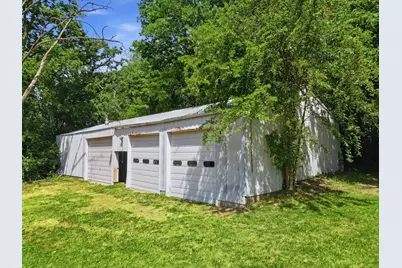 1584 Il Route 38, Franklin Grove, IL 61031 - Photo 7