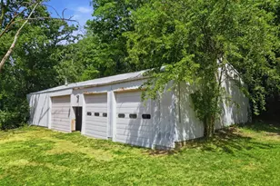 1584 Il Route 38, Franklin Grove, IL 61031 - Photo 7