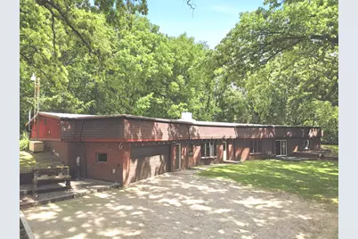 1584 Il Route 38, Franklin Grove, IL 61031 - Photo 3