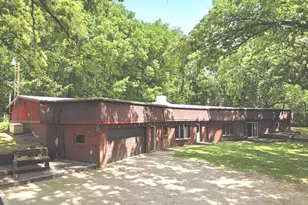 1584 Il Route 38, Franklin Grove, IL 61031 - Photo 3