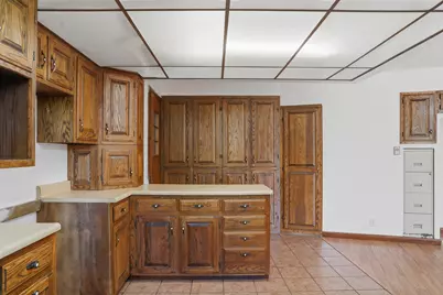 1584 Il Route 38, Franklin Grove, IL 61031 - Photo 11