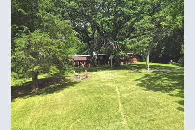 1584 Il Route 38, Franklin Grove, IL 61031 - Photo 43