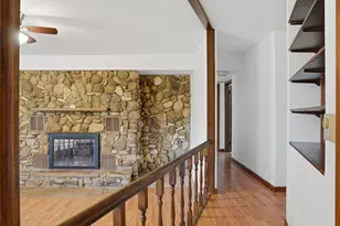 1584 Il Route 38, Franklin Grove, IL 61031 - Photo 21