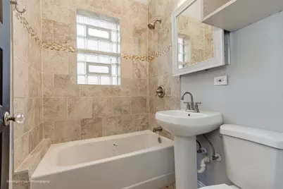 4018 W Arthington Street, Chicago, IL 60624 - Photo 17