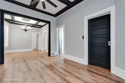 4018 W Arthington Street, Chicago, IL 60624 - Photo 3