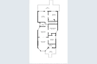 4018 W Arthington Street, Chicago, IL 60624 - Photo 27