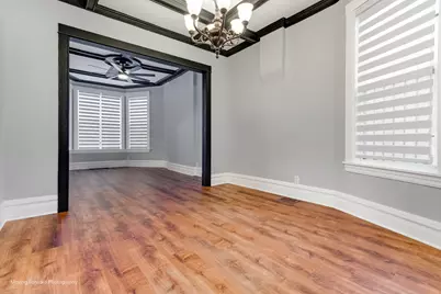 4018 W Arthington Street, Chicago, IL 60624 - Photo 5