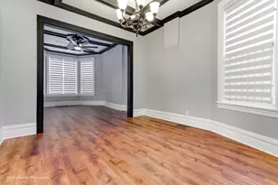 4018 W Arthington St, Chicago, IL 60624 - Photo 5