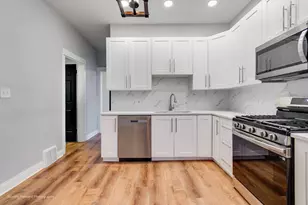 4018 W Arthington St, Chicago, IL 60624 - Photo 11