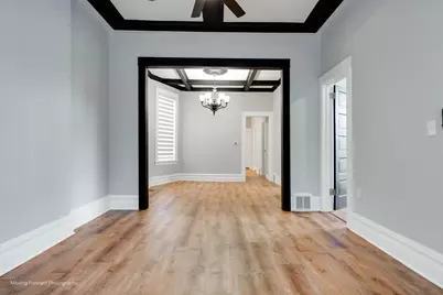 4018 W Arthington Street, Chicago, IL 60624 - Photo 7