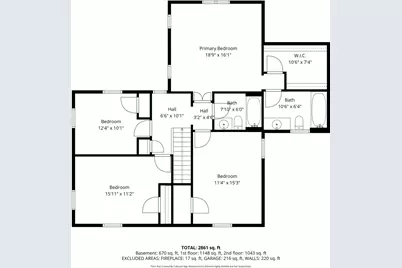 340 Flora Place, Highland Park, IL 60035 - Photo 23